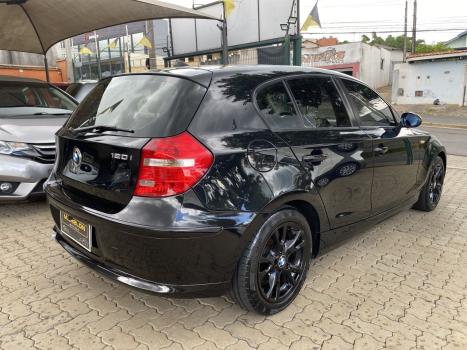 BMW 120i 2.0 16V 4P TOP HATCH, Foto 6
