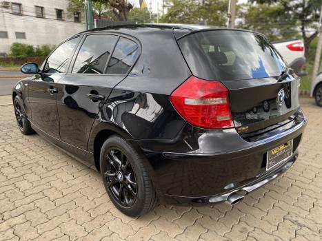 BMW 120i 2.0 16V 4P TOP HATCH, Foto 7
