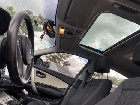 BMW 120i 2.0 16V 4P TOP HATCH, Foto 10