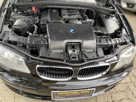 BMW 120i 2.0 16V 4P TOP HATCH, Foto 11