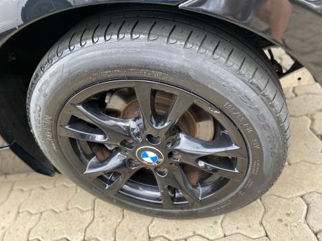 BMW 120i 2.0 16V 4P TOP HATCH, Foto 12