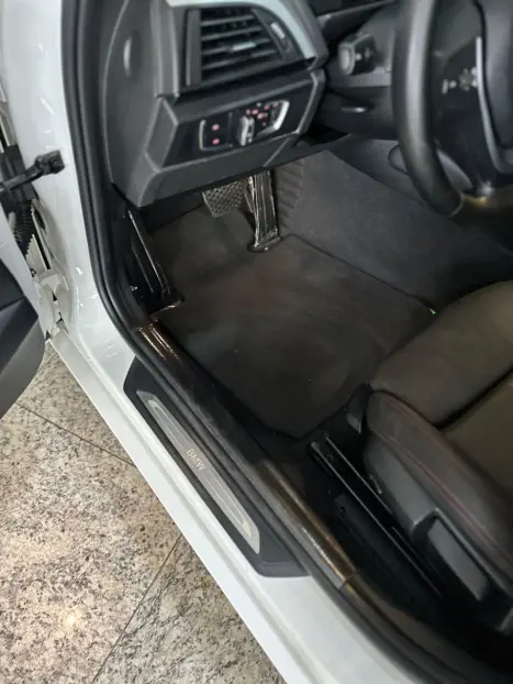 BMW 120i 2.0 16V 4P HATCH AUTOMTICO, Foto 6