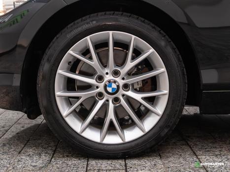 BMW 120i 2.0 16V 4P SPORT ACTIVEFLEX AUTOMTICO, Foto 5