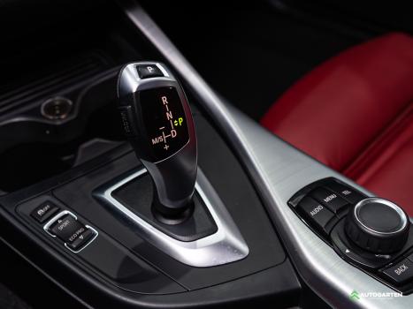 BMW 120i 2.0 16V 4P SPORT ACTIVEFLEX AUTOMTICO, Foto 15