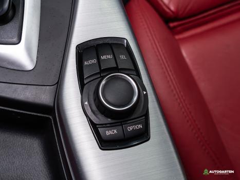 BMW 120i 2.0 16V 4P SPORT ACTIVEFLEX AUTOMTICO, Foto 16