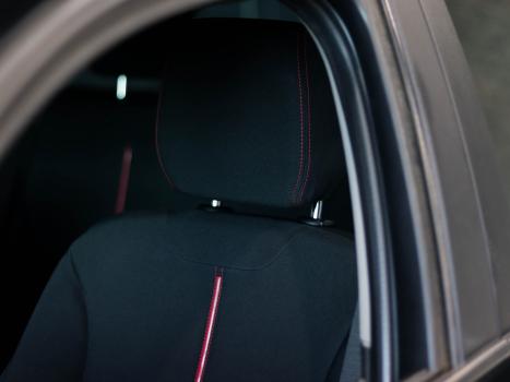 BMW 120i 2.0 16V 4P SPORT ACTIVEFLEX AUTOMTICO, Foto 12