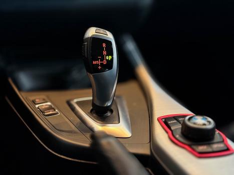 BMW 120i 2.0 16V 4P SPORT ACTIVEFLEX AUTOMTICO, Foto 16