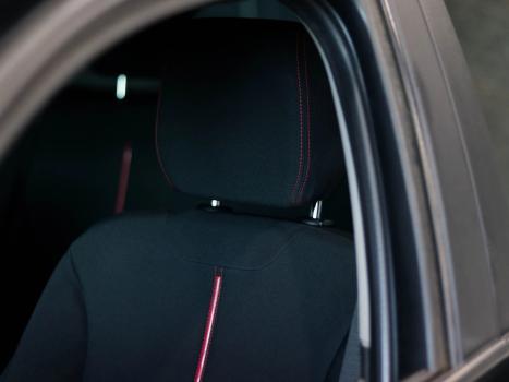 BMW 120i 2.0 16V 4P SPORT ACTIVEFLEX AUTOMTICO, Foto 12