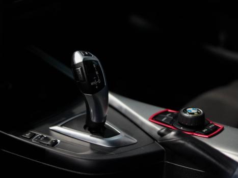 BMW 120i 2.0 16V 4P SPORT ACTIVEFLEX AUTOMTICO, Foto 18