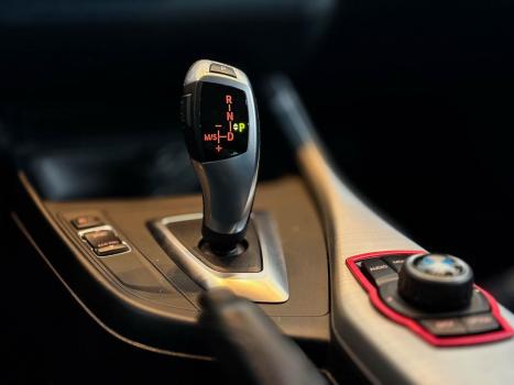 BMW 120i 2.0 16V 4P SPORT ACTIVEFLEX AUTOM�TICO, Foto 14