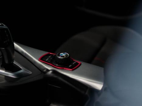 BMW 120i 2.0 16V 4P SPORT ACTIVEFLEX AUTOM�TICO, Foto 15