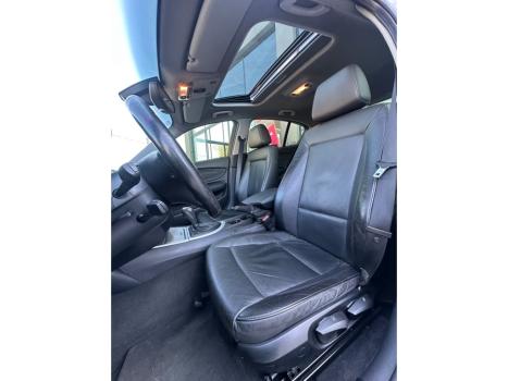 BMW 120i 2.0 16V 4P TOP HATCH AUTOM�TICO, Foto 5