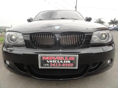 BMW 130I 3.0 24V 4P SPORT HATCH AUTOM�TICO, Foto 1