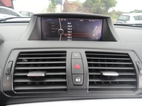 BMW 130I 3.0 24V 4P SPORT HATCH AUTOM�TICO, Foto 11