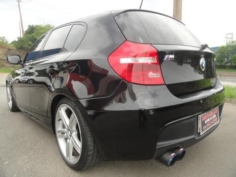 BMW 130I 3.0 24V 4P SPORT HATCH AUTOM�TICO, Foto 3