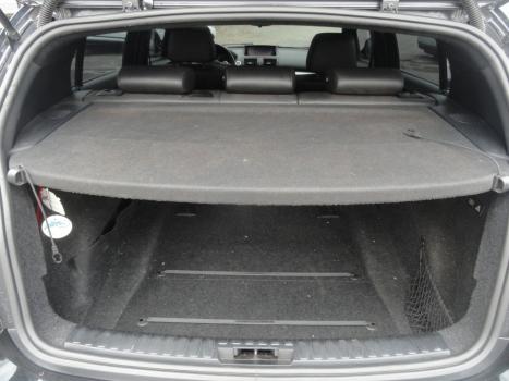 BMW 130I 3.0 24V 4P SPORT HATCH AUTOM�TICO, Foto 7