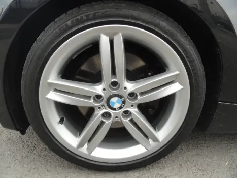 BMW 130I 3.0 24V 4P SPORT HATCH AUTOM�TICO, Foto 25