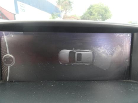 BMW 130I 3.0 24V 4P SPORT HATCH AUTOM�TICO, Foto 13