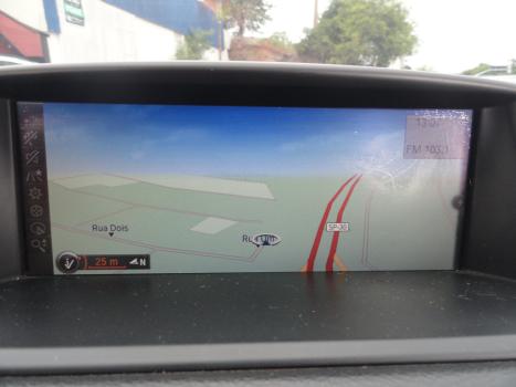 BMW 130I 3.0 24V 4P SPORT HATCH AUTOM�TICO, Foto 14