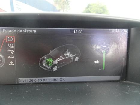 BMW 130I 3.0 24V 4P SPORT HATCH AUTOM�TICO, Foto 12