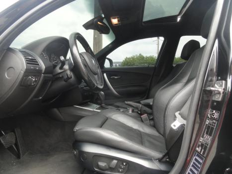 BMW 130I 3.0 24V 4P SPORT HATCH AUTOM�TICO, Foto 21