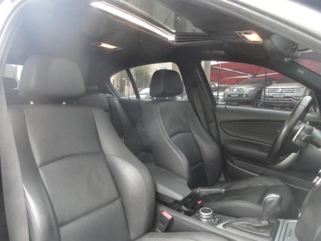 BMW 130I 3.0 24V 4P SPORT HATCH AUTOM�TICO, Foto 23