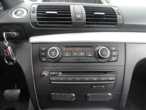 BMW 130I 3.0 24V 4P SPORT HATCH AUTOM�TICO, Foto 10