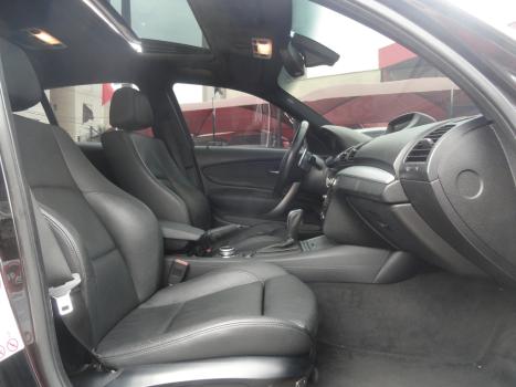 BMW 130I 3.0 24V 4P SPORT HATCH AUTOM�TICO, Foto 24
