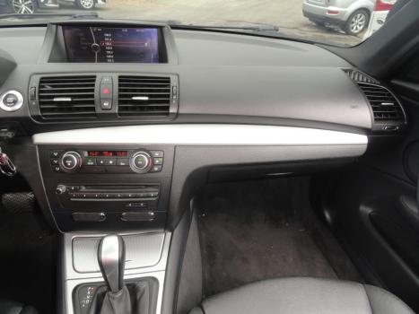 BMW 130I 3.0 24V 4P SPORT HATCH AUTOM�TICO, Foto 15