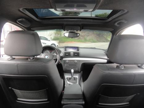 BMW 130I 3.0 24V 4P SPORT HATCH AUTOM�TICO, Foto 18