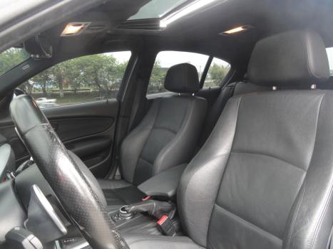 BMW 130I 3.0 24V 4P SPORT HATCH AUTOM�TICO, Foto 19