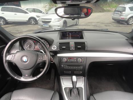 BMW 130I 3.0 24V 4P SPORT HATCH AUTOM�TICO, Foto 16