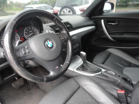 BMW 130I 3.0 24V 4P SPORT HATCH AUTOM�TICO, Foto 20