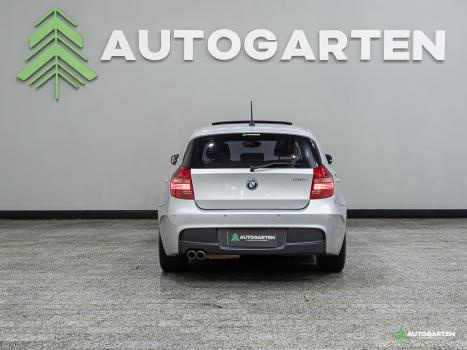 BMW 130I 3.0 24V SPORT HATCH AUTOM�TCIO, Foto 3