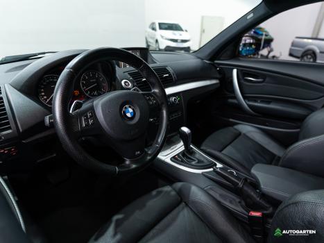 BMW 130I 3.0 24V SPORT HATCH AUTOM�TCIO, Foto 6