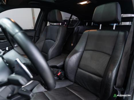 BMW 130I 3.0 24V SPORT HATCH AUTOM�TCIO, Foto 7