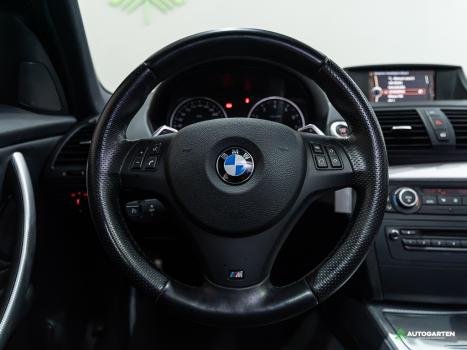 BMW 130I 3.0 24V SPORT HATCH AUTOM�TCIO, Foto 10
