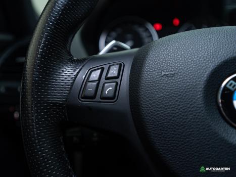 BMW 130I 3.0 24V SPORT HATCH AUTOM�TCIO, Foto 11