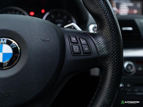 BMW 130I 3.0 24V SPORT HATCH AUTOM�TCIO, Foto 12