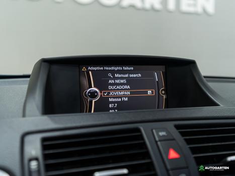BMW 130I 3.0 24V SPORT HATCH AUTOM�TCIO, Foto 13