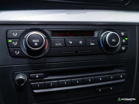 BMW 130I 3.0 24V SPORT HATCH AUTOM�TCIO, Foto 14