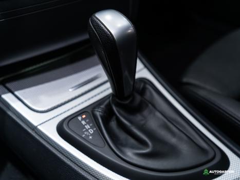 BMW 130I 3.0 24V SPORT HATCH AUTOM�TCIO, Foto 15