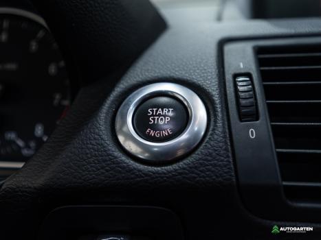 BMW 130I 3.0 24V SPORT HATCH AUTOM�TCIO, Foto 16