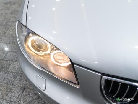 BMW 130I 3.0 24V SPORT HATCH AUTOM�TCIO, Foto 18