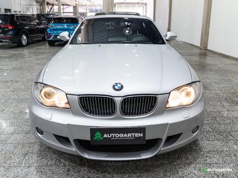 BMW 130I 3.0 24V SPORT HATCH AUTOM�TCIO, Foto 20