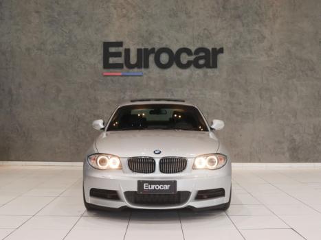 BMW 135I 3.0 24V COUP� AUTOM�TICO, Foto 2