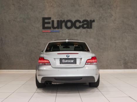 BMW 135I 3.0 24V COUP� AUTOM�TICO, Foto 3