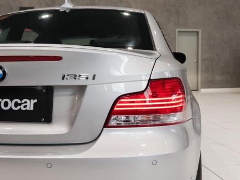 BMW 135I 3.0 24V COUP� AUTOM�TICO, Foto 4