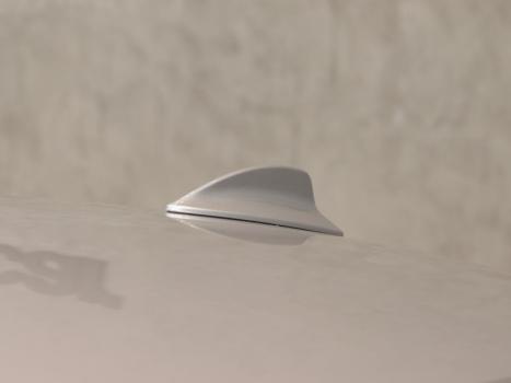 BMW 135I 3.0 24V COUP� AUTOM�TICO, Foto 7