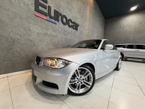 BMW 135I 3.0 24V COUP� AUTOM�TICO, Foto 8